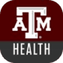 Texas A&M Health Science Center