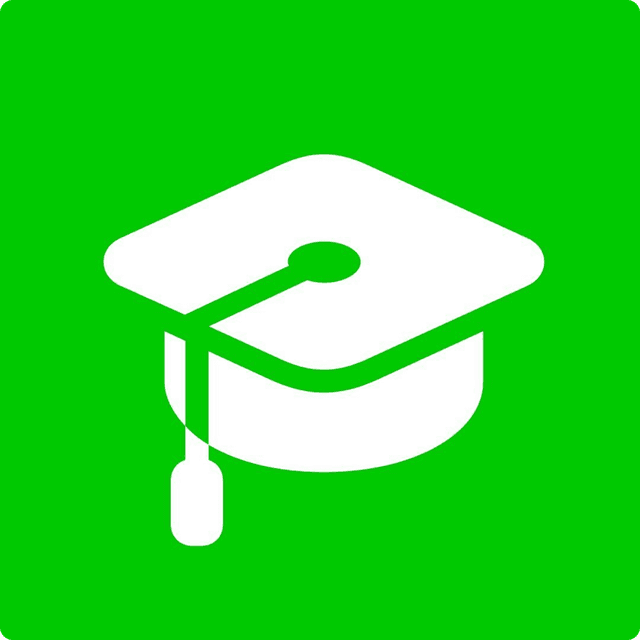 Gradual Grades Thumbnail