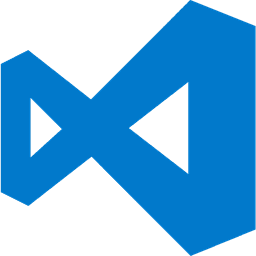 VSCode Thumbnail
