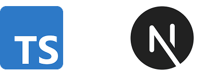 Health Harmony Tech Stack