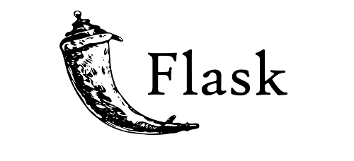 flask_logo