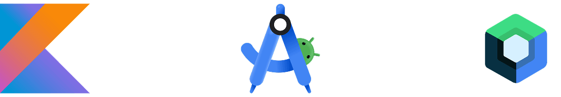 Chase Android Tech Stack