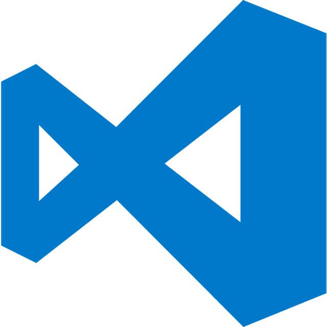 VSCode Thumbnail